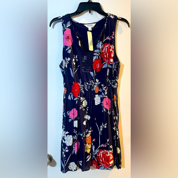 Market & Spruce Dresses & Skirts - Market and Spruce Dress